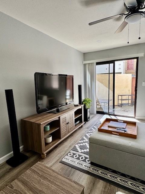 5030 Valley Crest Dr #1 - Photo 2 of 21