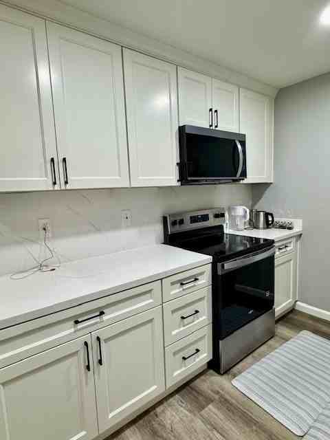 5030 Valley Crest Dr #1 - Photo 3 of 21