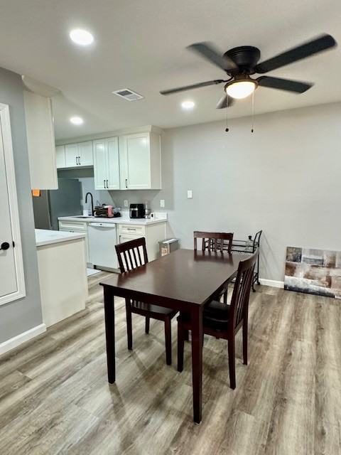 5030 Valley Crest Dr #1 - Photo 5 of 21