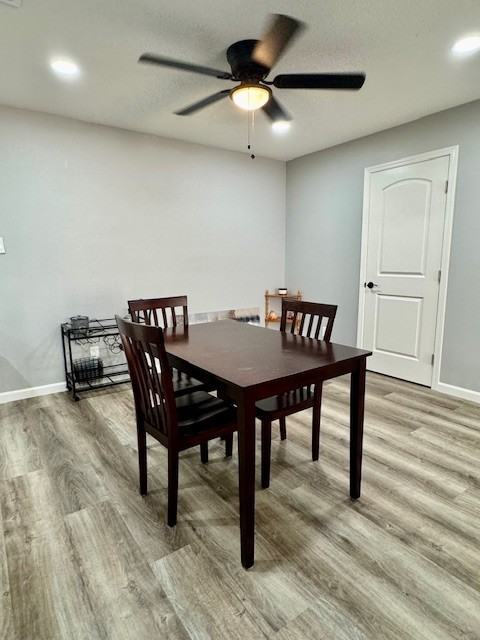 5030 Valley Crest Dr #1 - Photo 6 of 21