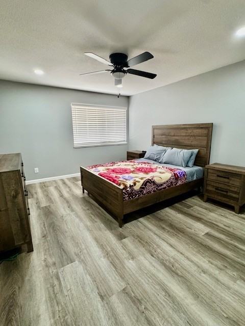 5030 Valley Crest Dr #1 - Photo 7 of 21