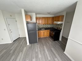 featured image of 79 Orange StreetUnit 1E #1E