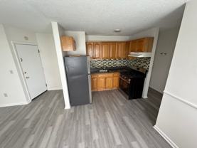79 Orange StreetUnit 1E #1E - Photo 1 of 1