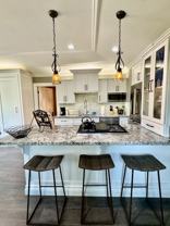 125 Meadow Crest Ln #1 - Photo 1 of 1