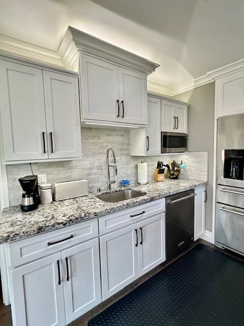 125 Meadow Crest Ln #1 - Photo 2 of 25