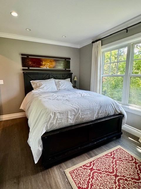 125 Meadow Crest Ln #1 - Photo 6 of 25