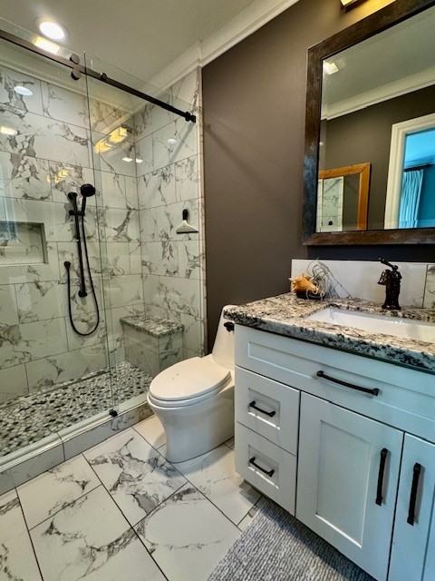 125 Meadow Crest Ln #1 - Photo 7 of 25