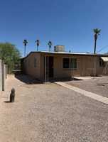 featured image of 419 E Alturas St #1