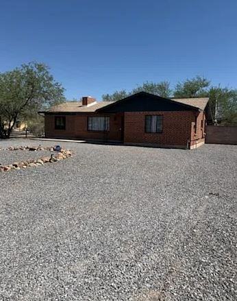 1290 E Allen Rd #1