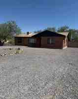 featured image of 1290 E Allen Rd #1