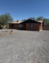 1290 E Allen Rd #1 - Photo 1 of 1