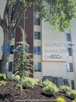 1032 1032 East 400 South303B #303B - Photo 1 of 1