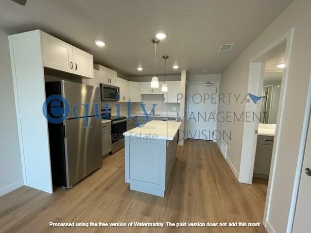 1032 1032 East 400 South502B #502B