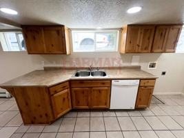featured image of 268 S 900 W #268
