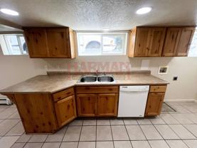 268 S 900 W #268 - Photo 1 of 1