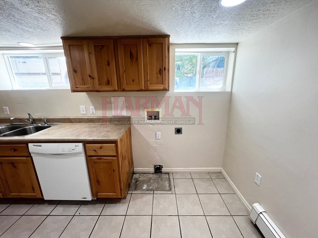 268 S 900 W #268 - Photo 2 of 12