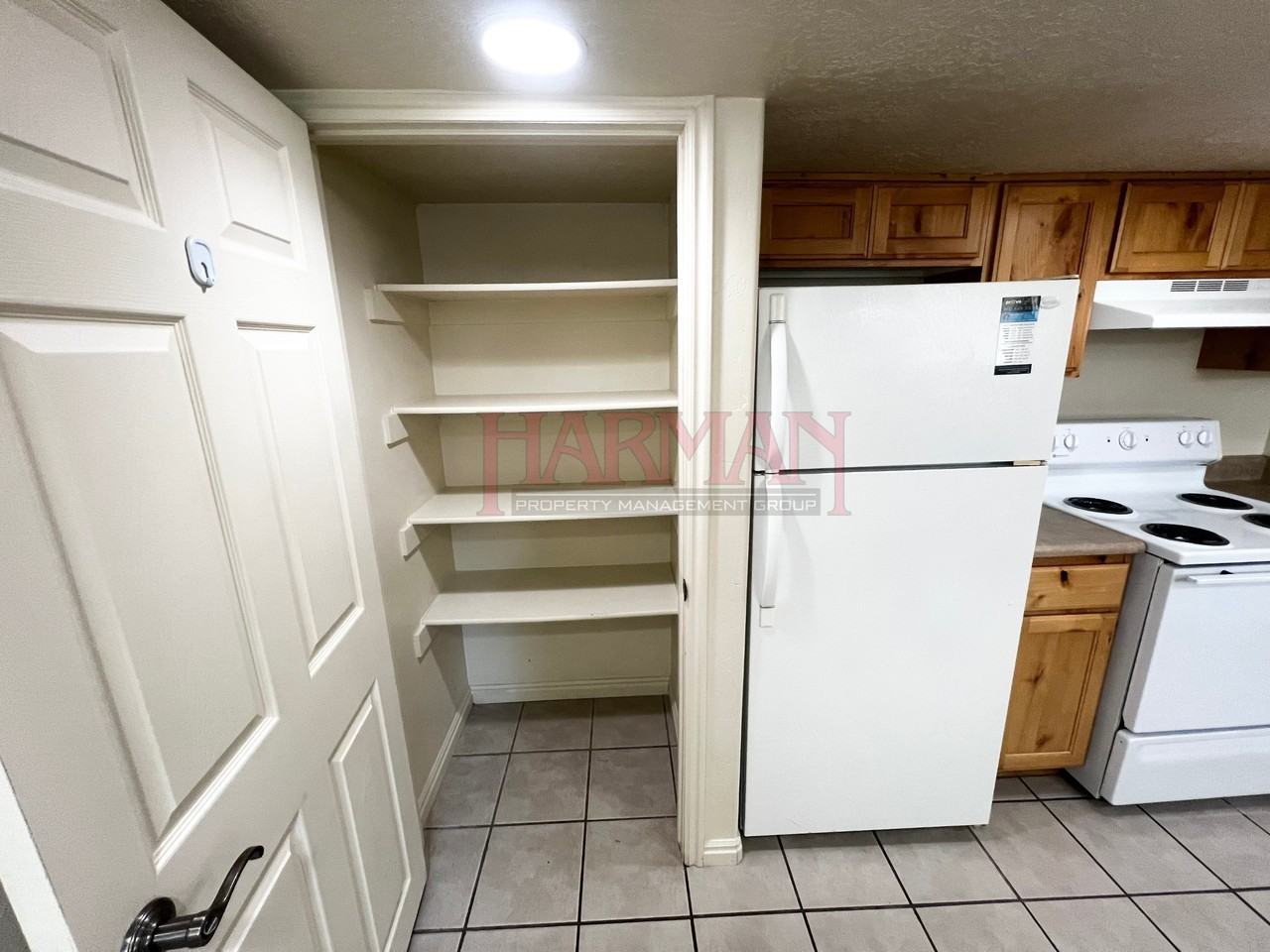 268 S 900 W #268 - Photo 3 of 12