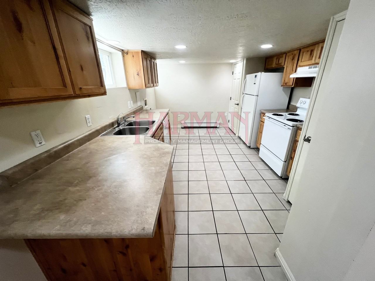 268 S 900 W #268 - Photo 4 of 12