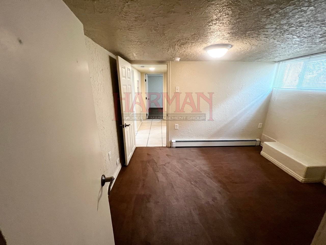268 S 900 W #268 - Photo 6 of 12