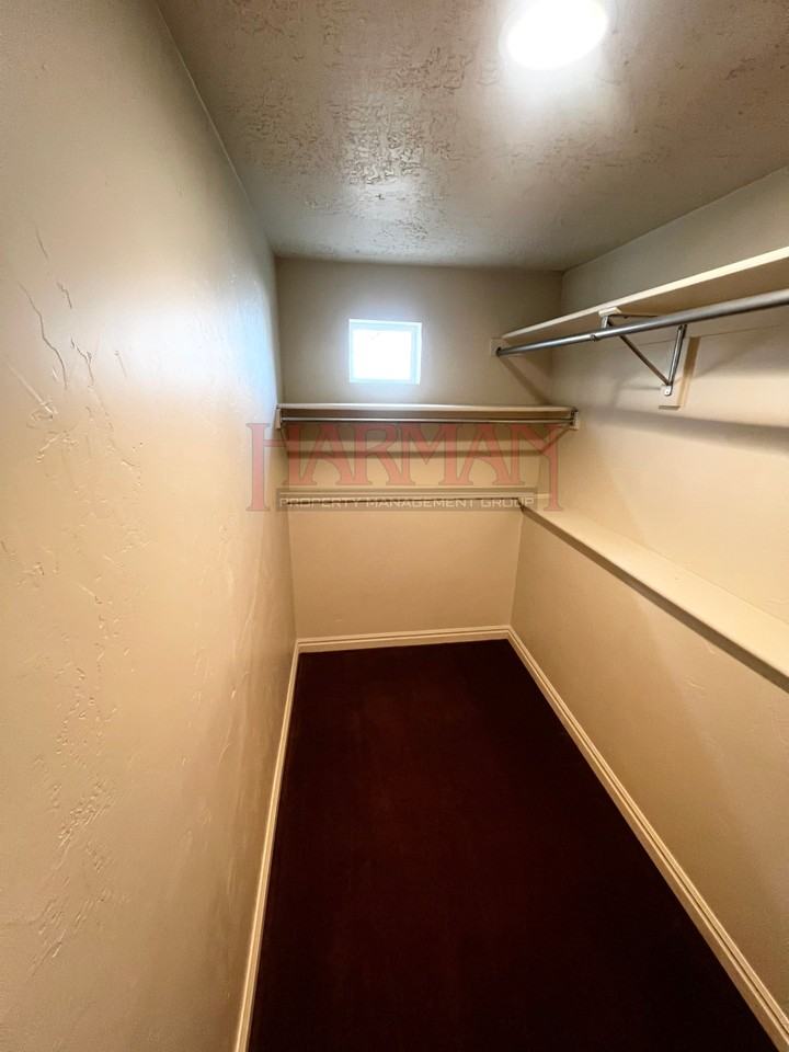 268 S 900 W #268 - Photo 7 of 12