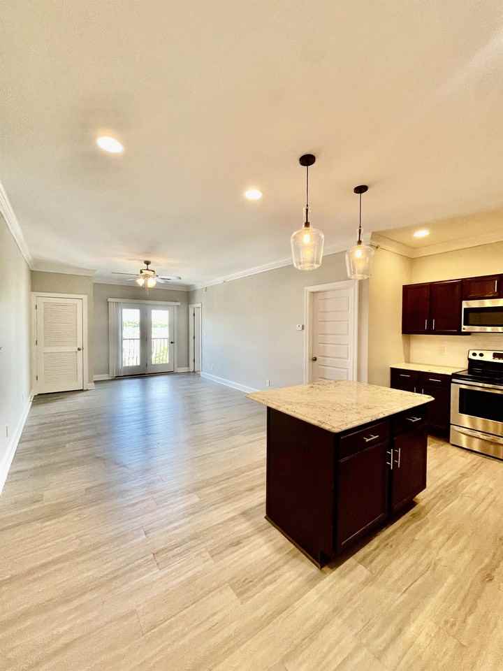 105 Cornerstone St #303 - Photo 3 of 50
