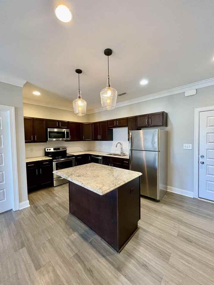 105 Cornerstone St #303 - Photo 4 of 50