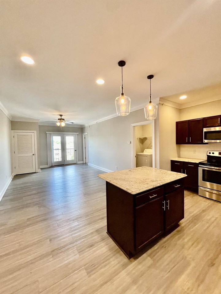 105 Cornerstone St #303 - Photo 6 of 50