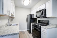 Chesapeake Pointe - Photo 1 of 1