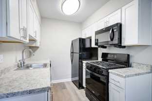 Chesapeake Pointe - Photo 1 of 1