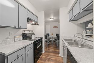 Aven West - Photo 1 of 1