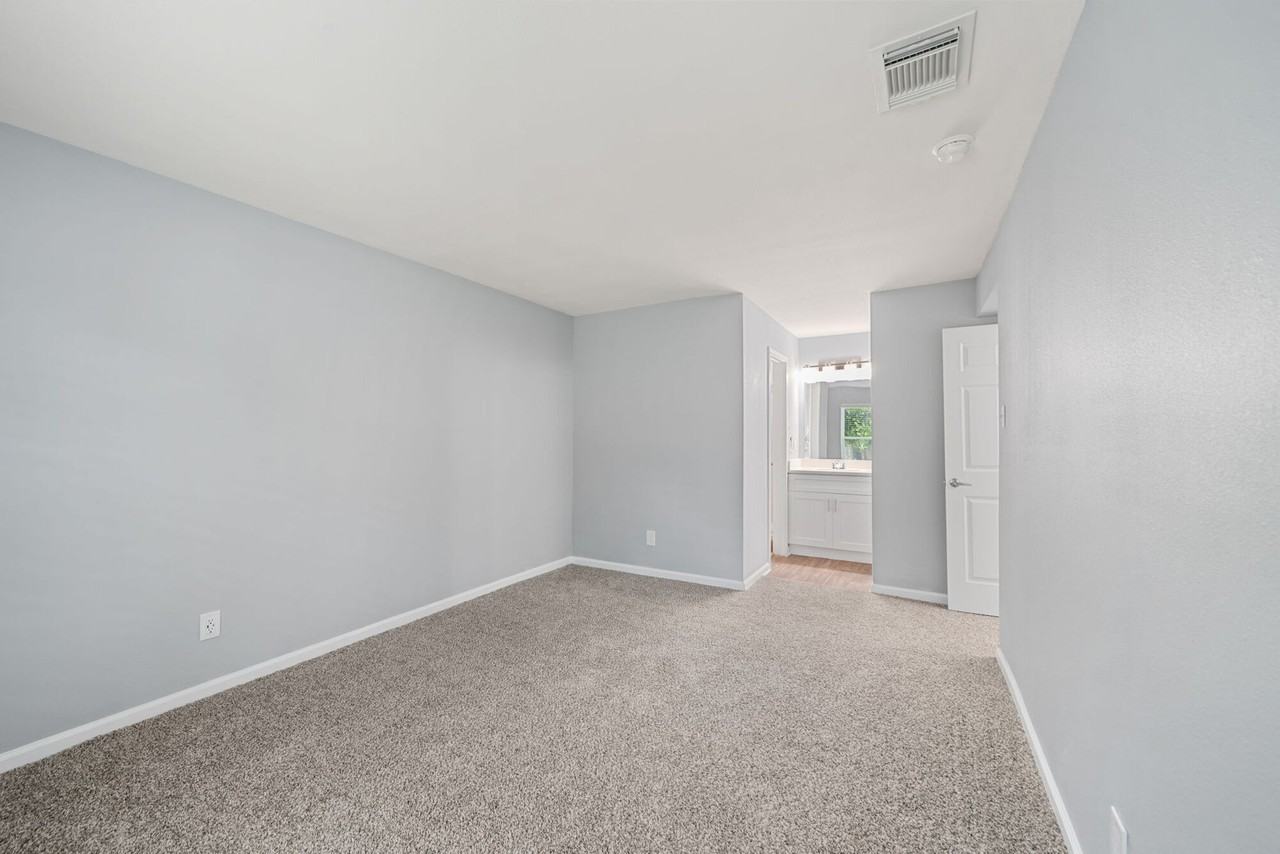 Aven West - Photo 2 of 24