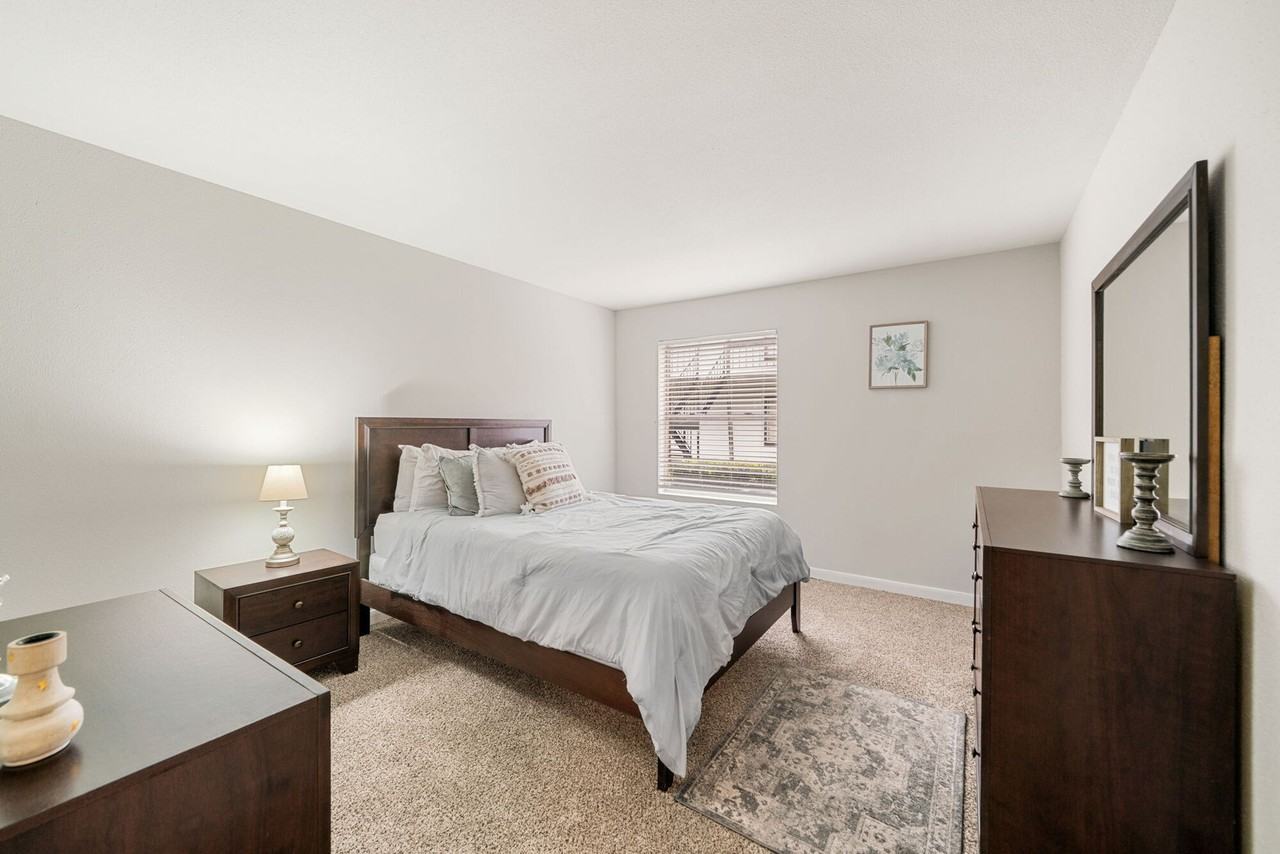 Aven West - Photo 5 of 24