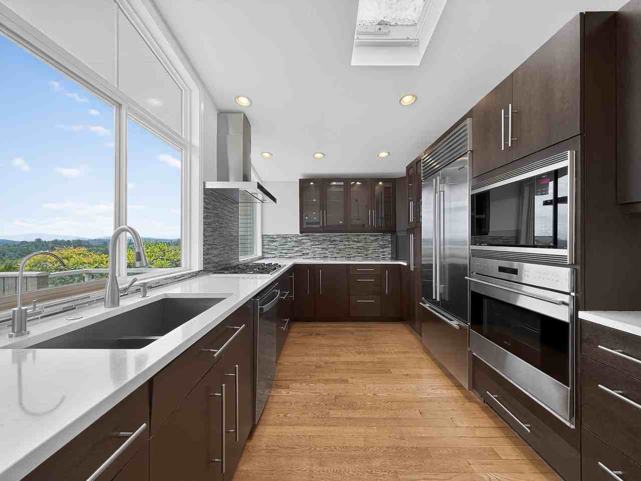 7330 57th Ave Ne #1 - Photo 2 of 33