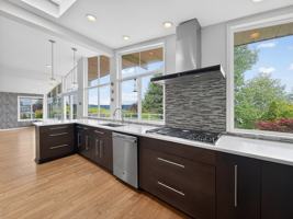 featured image of 7330 57th Ave Ne #1