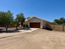 38719 N 7th St #1 - Photo 1 of 1