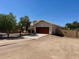 featured image of 38719 N 7th St #1