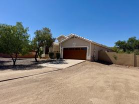 38719 N 7th St #1 - Photo 1 of 1