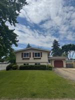 featured image of 2221 Root St #1
