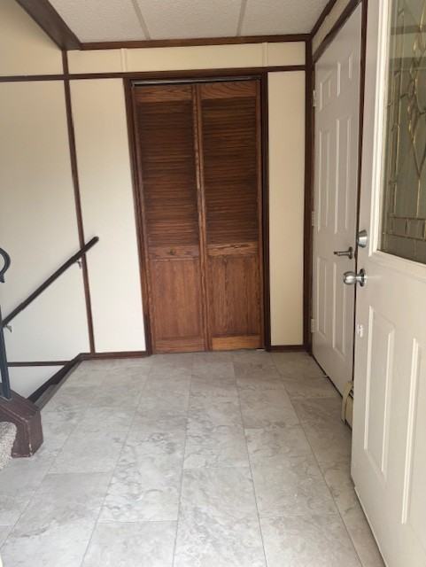 2221 Root St #1 - Photo 2 of 16