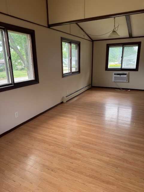 2221 Root St #1 - Photo 5 of 16