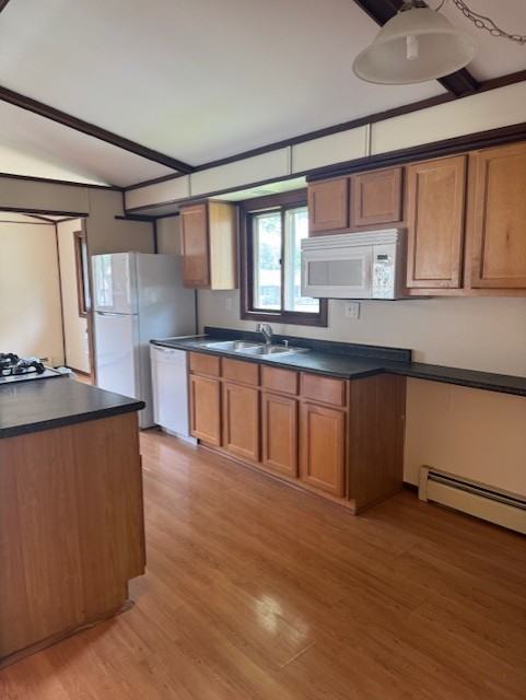 2221 Root St #1 - Photo 6 of 16