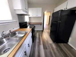 featured image of 234 E 18th St #234