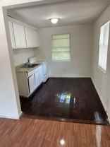 18 W 43rd St #22 - Photo 1 of 1