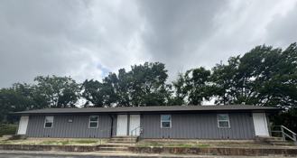 2826 Cedar Cir #1 - Photo 1 of 1