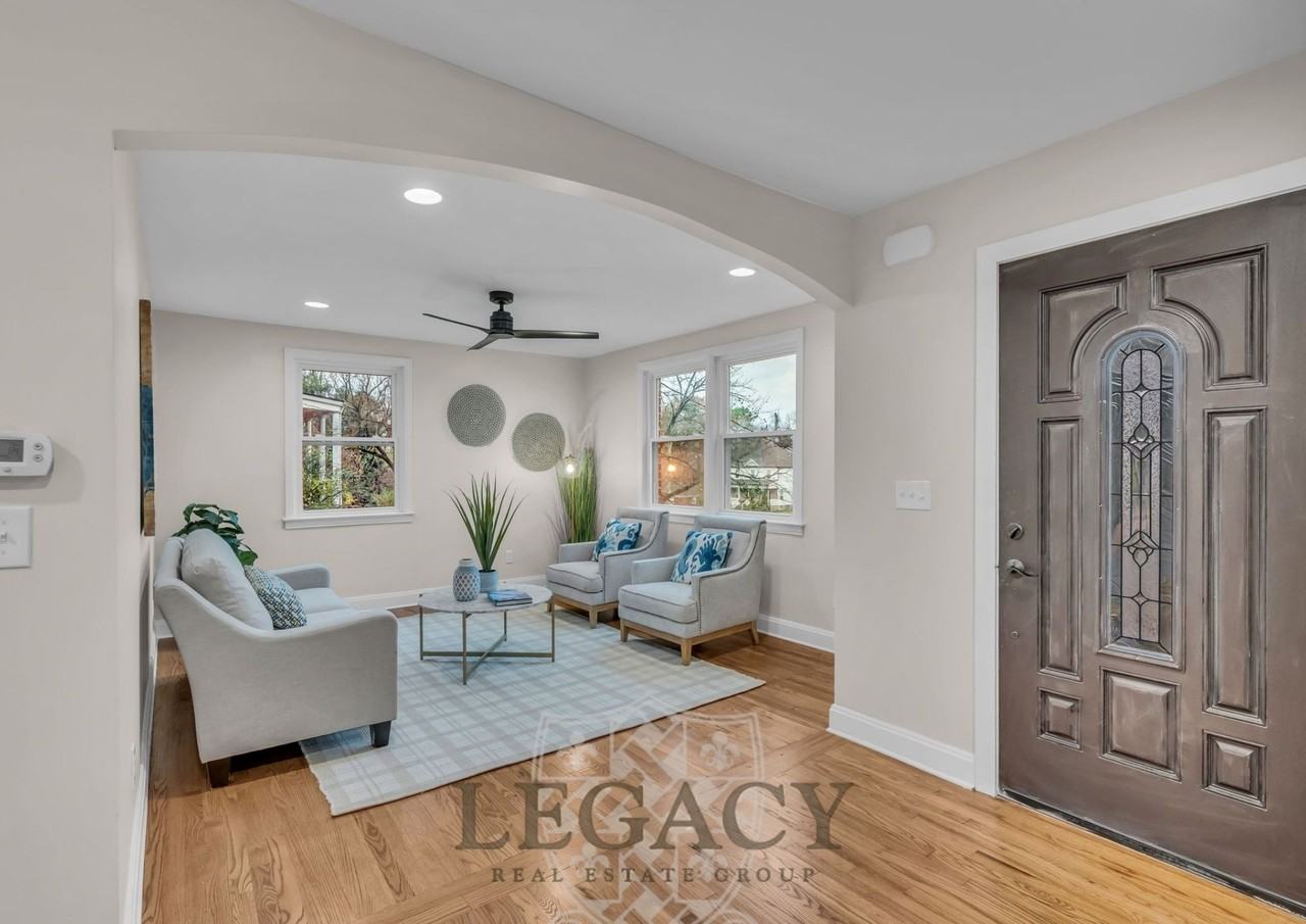719 Woodmere Dr #1 - Photo 2 of 26
