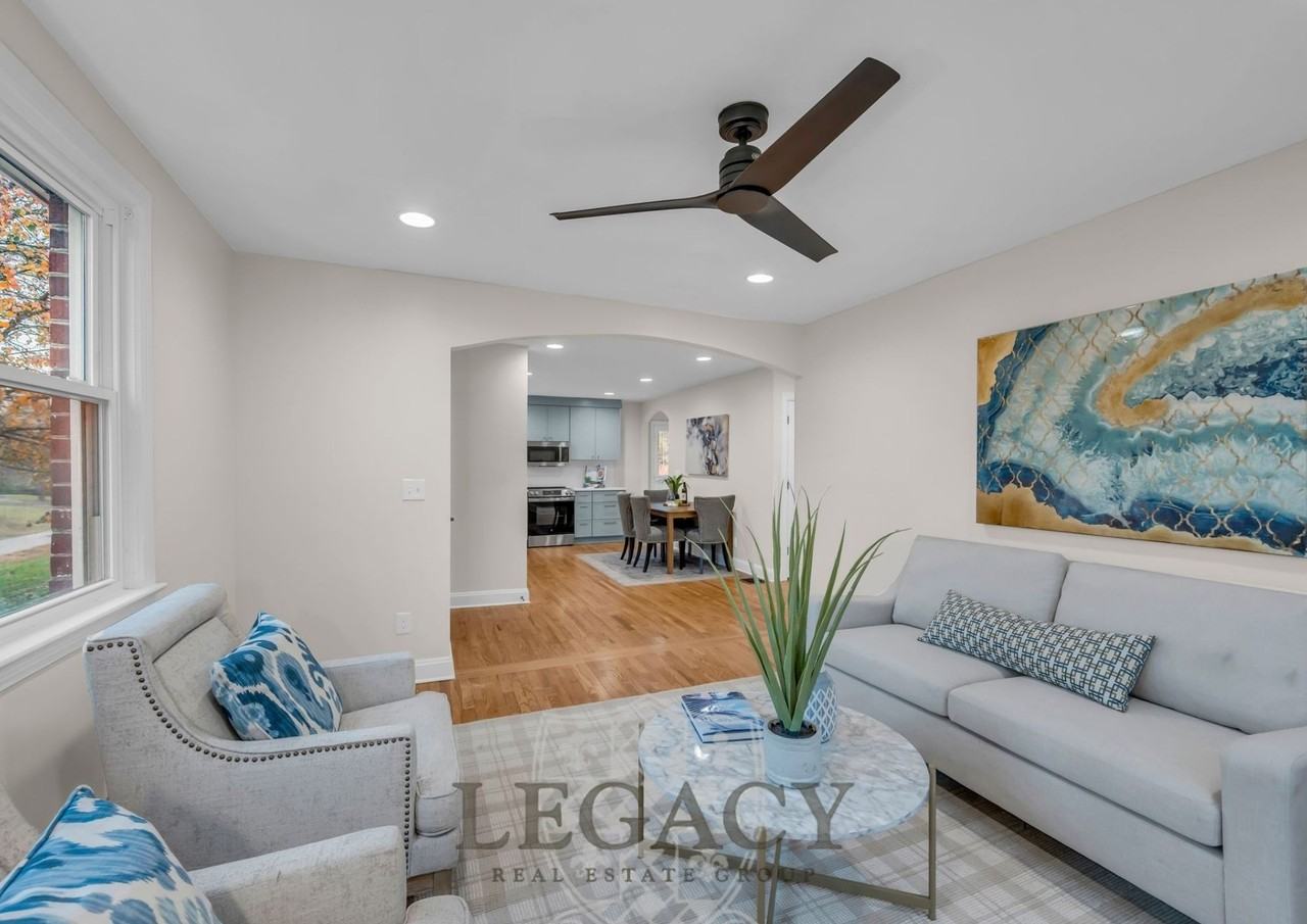 719 Woodmere Dr #1 - Photo 3 of 26