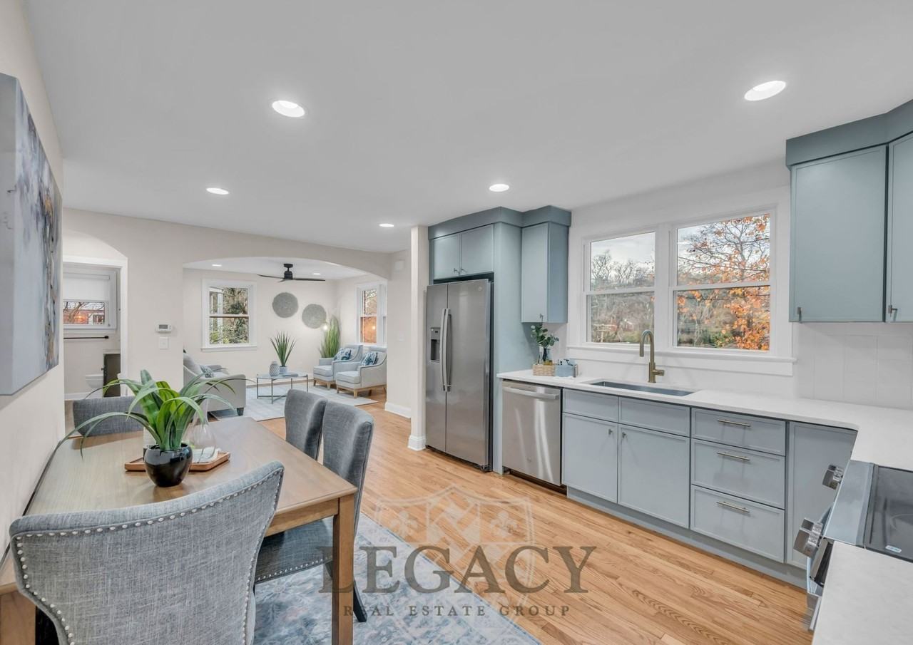719 Woodmere Dr #1 - Photo 7 of 26