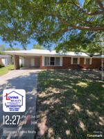 featured image of 409 Green St #1