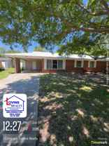 409 Green St #1 - Photo 1 of 1