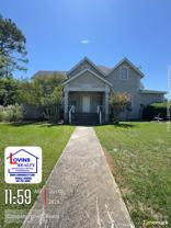 116-B 100 E. 6th St #116B - Photo 1 of 1